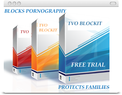 Internet Filter Free Trial